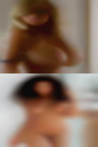 Cheating wives 29 fuck palms.