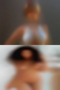 Dorky for males hot naked women looking girls.