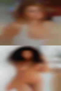 El Reno nude swinger wife says girls.