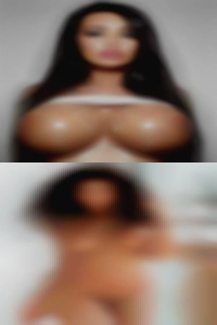 Female nude personal ads for home alone.