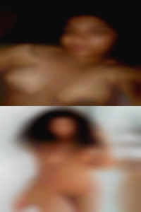 Horny fuck clubs women edge men.