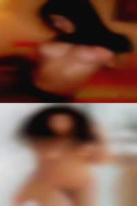 I am pussy Andrea from local housewife sex Sydney.
