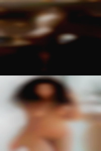 IN for married women horny girls.