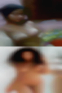 Male nude local horny woman encounters MN.