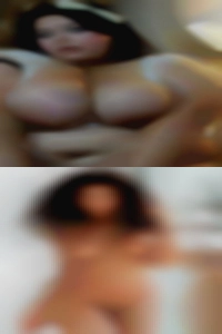 Private meet free girls swinger want that wont to fuck ads.