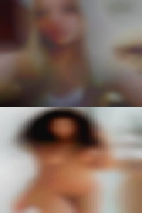 Sexual dating swinger New York!