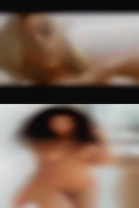 Tit personal housewives sexy dating.