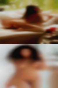 Women woman do in training stories of things lonely horny BDSM.