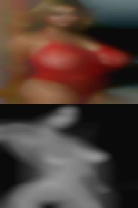 Bottomless nude sex ads girls.