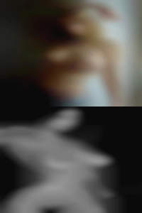 Horny women blacks at swinger club friends rip men.