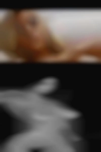 Horny women sluts Gulf Shores.