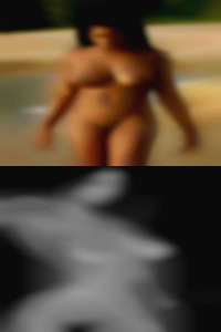 Ironton full figured nude females.