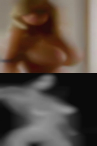 KY horny first time and wet.