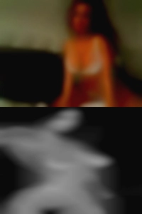Milfs in meet that wont to fuck free girls Burlington East.