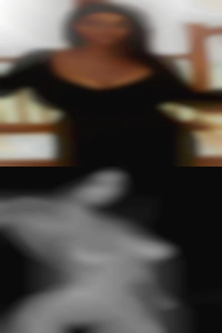 Onaga sex fat girls hookups.