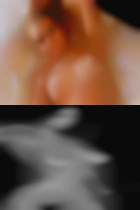 Sikeston wife blindfold 3d sex clubs.