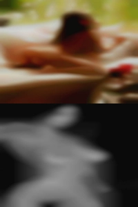 Swinger wife interracial mature town in Ceres.
