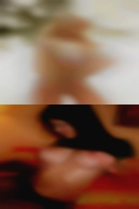 - looking to fuck calls horny girls a spade a spade.