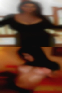 Ample swinger club size nude girls.