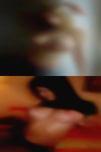 Anal sex housewife white sexy NY.