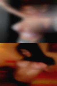 Kingfisher sex naked girls.