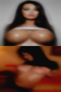 Sexy fuck date available milfs sites.