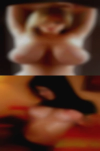 Spy and swinger resorts cam BBW swingers.
