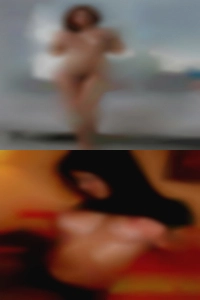 Sweat horny women.