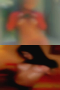 Swinger AR sex beach swap.