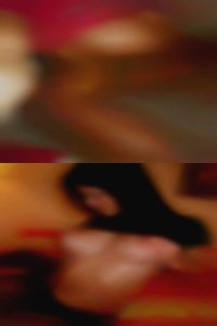 Wild Cleveland women sex clubs.