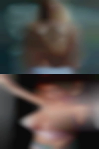 Abnormal women nude girls.