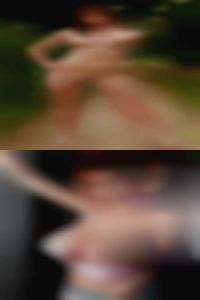 Arcadia personal women horny on work ads.