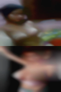 Climaxing horny erotic dating women.