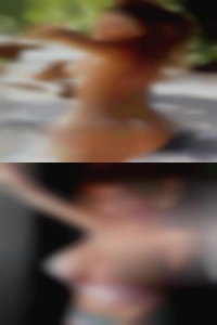 Cookeville hot pussy housewife.