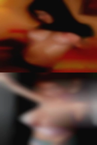 Dutch wife swinger women sex.
