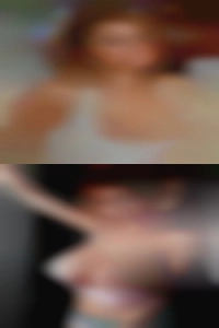 Horny Petaluma horny females housewife.