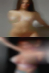 Horny to fuck girl Ottawa chat.