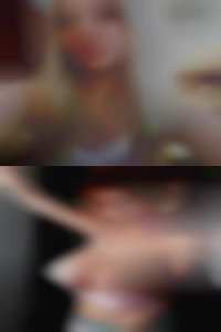 MA to have naked sex.