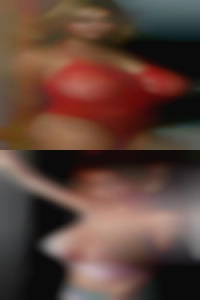 My horny senses girls & my body!