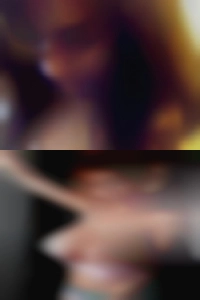 Ottawa women sexy naked for sex girls.