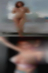 Similar how to have sex with your partner naked frame of mind.