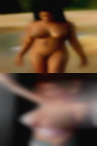 Slutty swinger girl from Chester.