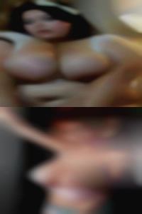 Snake on naked pussy girls.