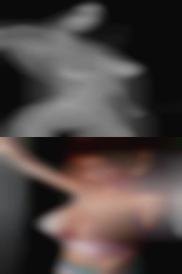 Waco women sex ad.