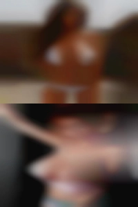 Woman tits best dating.