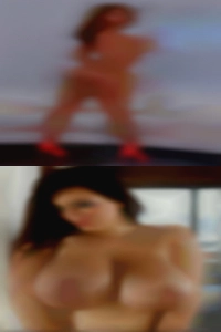 20 minute hot drive nude girls max!