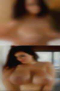KS older friends hookups.