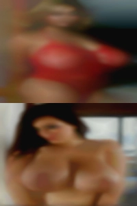 Local fuck looking for in Roswell.