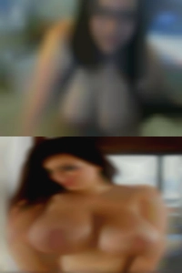 Lurgan sexy nude girls.