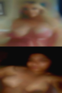 Camp place to fuck wife swapping.